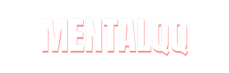 Mentalqq